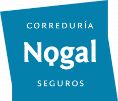 Campus Nogal Seguros